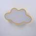 Потолочная люстра ImperiumLoft Cloud Eco 189509-26