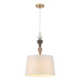 Подвесной светильник Odeon Light Homi 5040/1