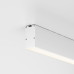 Линейный светильник Maytoni Technical LL311034