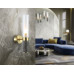 Бра Ambrella Light High Light Ceramo Modern LH53357