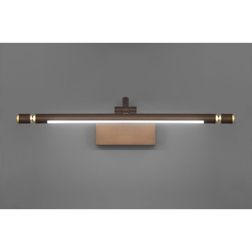 Подсветка для картин Lumina Deco LDW 6031-550 MD