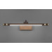 Подсветка для картин Lumina Deco LDW 6031-550 MD