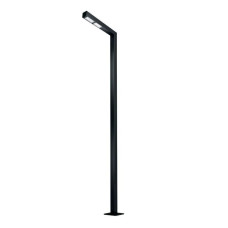 Опора Arlight OXOR-STER-G-1000x100x100-L4000-26W Warm3000 051402
