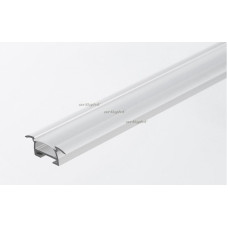 Профиль Arlight TK-F-2000 (CT) ANOD 016936