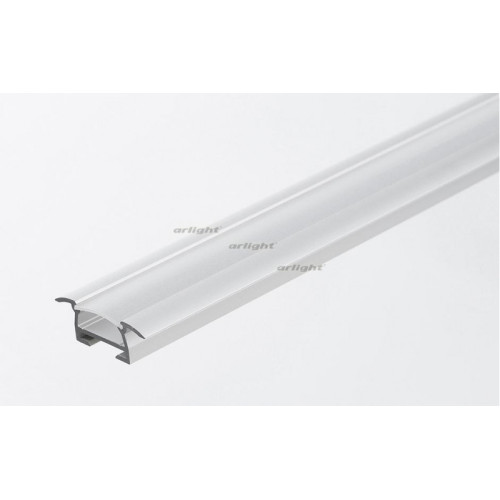 Профиль Arlight TK-F-2000 (CT) ANOD 016936