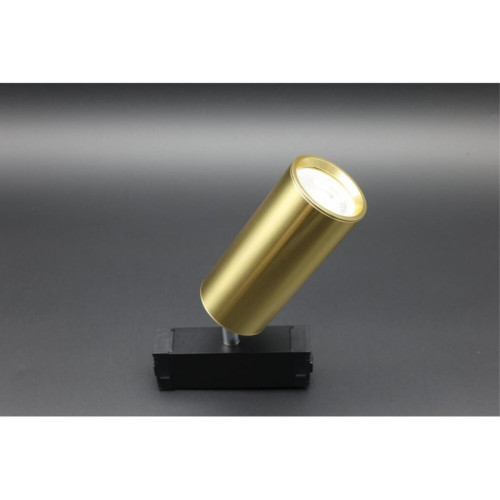 Трековый магнитный светильник Aployt Magnetic track 220 APL.0209.10.01