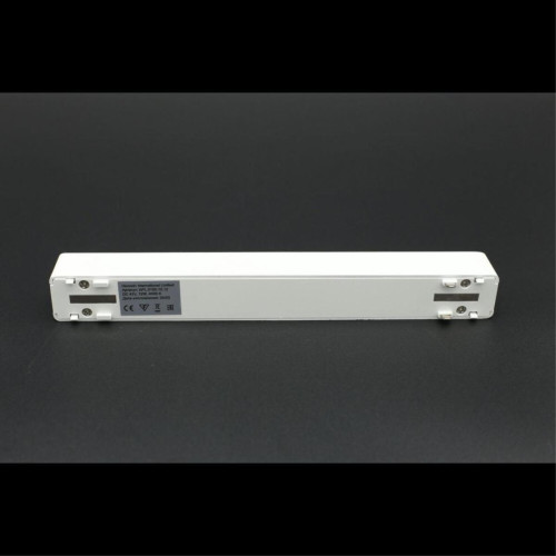 Трековый магнитный светильник Aployt Magnetic track 48 APL.0100.10.12