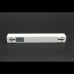 Трековый магнитный светильник Aployt Magnetic track 48 APL.0100.10.12