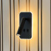 Спот Favourite Bedside 4497-2W
