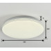 Потолочный светодиодный светильник F-Promo Vexillum 2316-4C