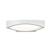 Настенный светильник iLedex Line ZD8118-8W WH