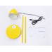 Торшер Ambrella Light Floor TR97688