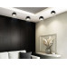 Встраиваемый светильник Ambrella Light Techno Spot IP Protect TN6638