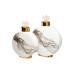 Ваза Garda Decor 55RD4283L