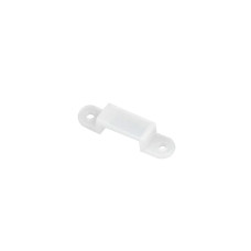 Клипсы для герметичных лент Arlight 8mm (Силикон) 061728
