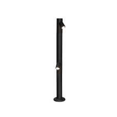 Ландшафтный светильник Kink Light Ивилин 09316-60,19