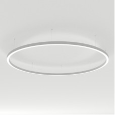 Подвесной светильник Arlight SP-Line-Hang-Arc-O3535-D1500-124W Warm3000 034010(1)