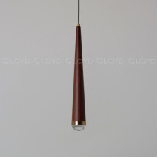 Подвесной светильник Cloyd Milvus 11144