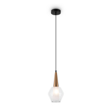 Подвесной светильник Freya Copita FR5133PL-01W