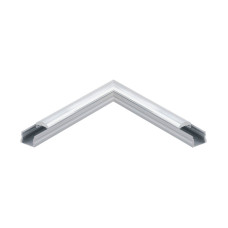 Профиль Eglo Surface Profile 3 98933