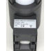 Уличный настенный светильник Elvan PJ-1507/1-11.5W-WW-Gr