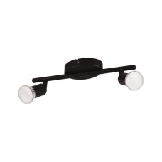 Спот Eglo Buzz-Led 32429