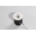 Подсветка ступеней лестницы DesignLed GW-R612-3-SL-NW 003298