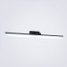 Подсветка для зеркал LED4U L7179-720 BK