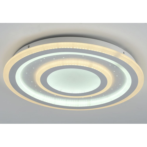 Потолочный светодиодный светильник F-Promo Ledolution 2272-5C