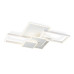 Потолочный светильник Ambrella Light Acrylica Disk FA1031