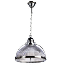 Подвесной светильник Arte Lamp Cucina A5011SP-1CC