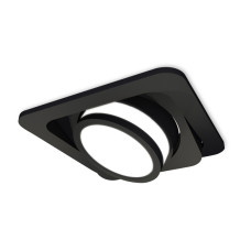 Встраиваемый светильник Ambrella Light Techno Spot XC7659081 (C7659, N7121)