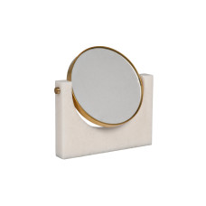 Зеркало настольное Garda Decor 19-OA-9897