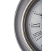 Настенные часы Tomas Stern 6102