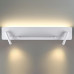Спот Lumion Cosi 5684/17WL