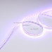 Светодиодная лента Arlight Rt-g168-10mm 3838 028256(2)