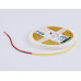 Светодиодная лента Ambrella Light Illumination COB 384Led/ 7W m/ 24V IP20 6500K/ 5m*3mm*2mm (2 конт.) GS4603
