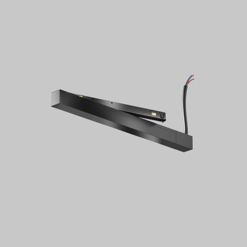 Источник напряжения Maytoni Technical Power Supply Exility X 48В 100Вт TRX239DR-100B