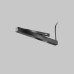Источник напряжения Maytoni Technical Power Supply Exility X 48В 100Вт TRX239DR-100B
