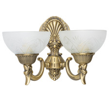 Бра MW-Light Афродита 317021902
