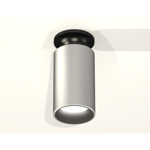 Потолочный светильник Ambrella Light Techno Spot XS6324101 (C6302, A2010, C6324, N6151)