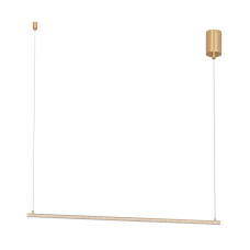 Подвесной светильник Arlight SP-Umbra-Hang-H-L900-15W Warm3000 036945