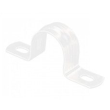 Скоба крепления для термо-неона General GSC12-2835-C-IP20-NTS 521926