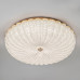 Потолочный светильник LED4U L1115-500 GD