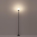 Ландшафтный светильник Odeon Light Nature Dew 7120/3GLB