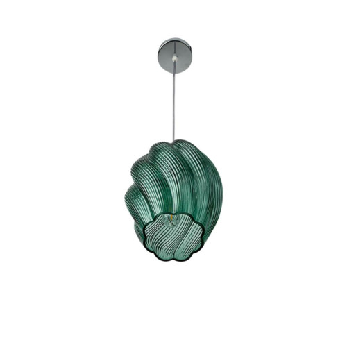 Подвесной светильник Lumion Moderni Tide 8290/1A