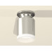 Накладной светильник Ambrella Light Techno XS6305043 (N6903, C6305, N6245)