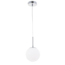 Подвесной светильник Arte Lamp Volare A1565SP-1CC