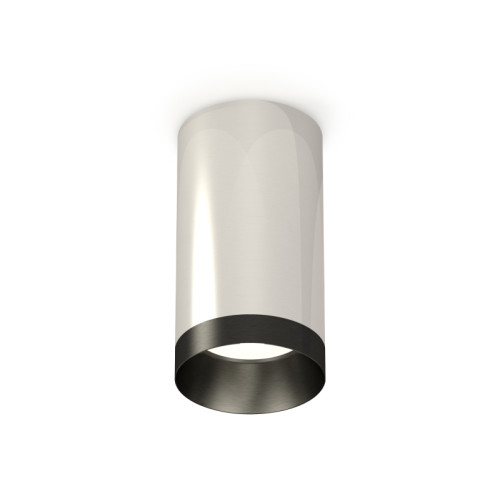Потолочный светильник Ambrella Light Techno Spot XS6325011 (C6325, N6131)