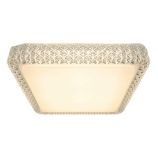 Потолочный светодиодный светильник Arte Lamp Celeste A1571PL-1CL